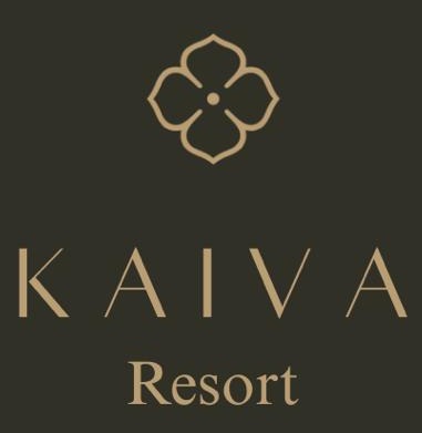 Kaiva Resort Logo